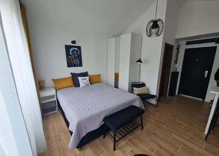 Apartman Vin 5
