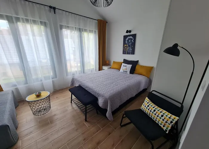 Apartman Vin 5