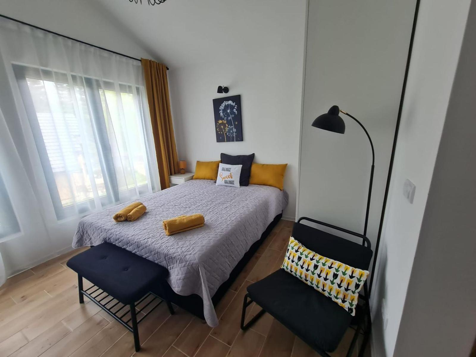 Vin 5 * Divcibare