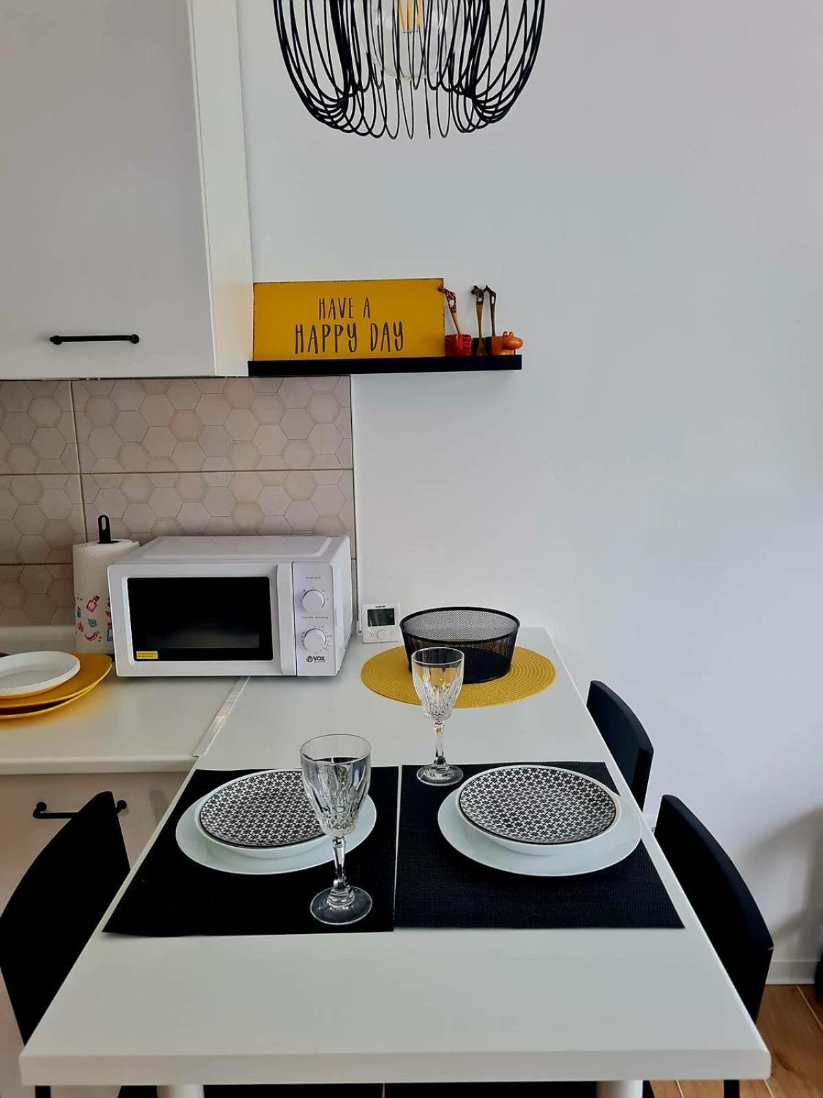 Vin 5 *